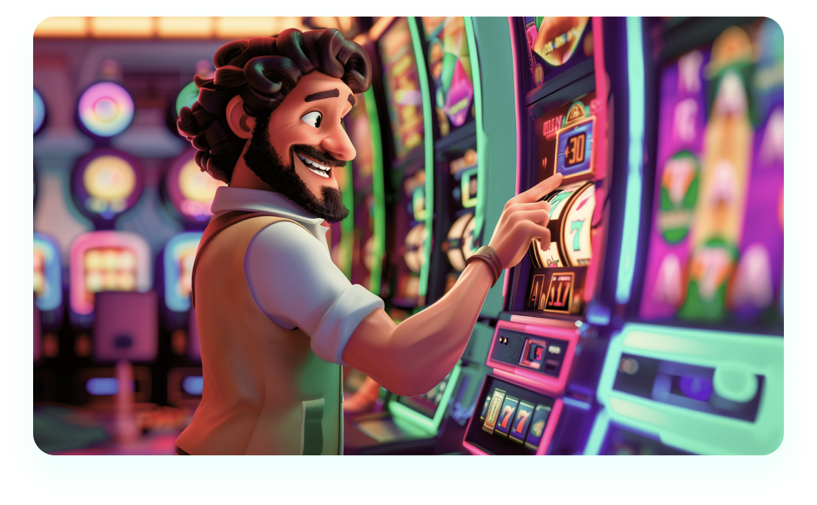 About SpadeAceCasino